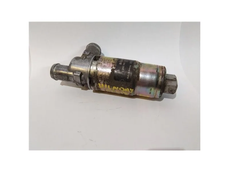 reciclauto-12026101013074593721