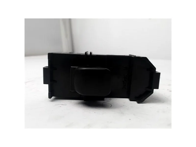 reciclauto-12026101013074693726
