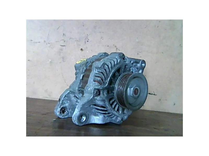 reciclauto-12026101013074793731