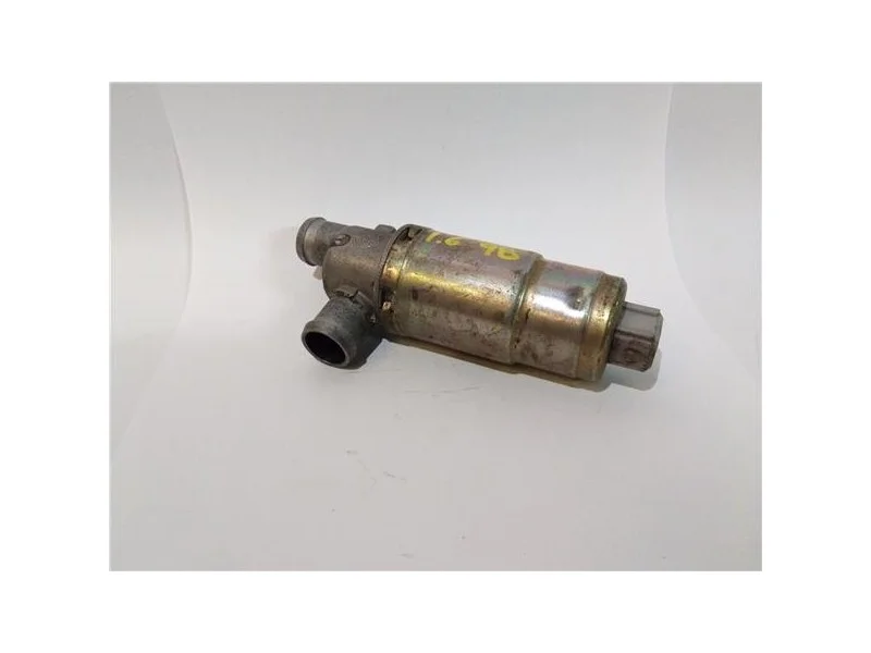 reciclauto-12026101013075293753