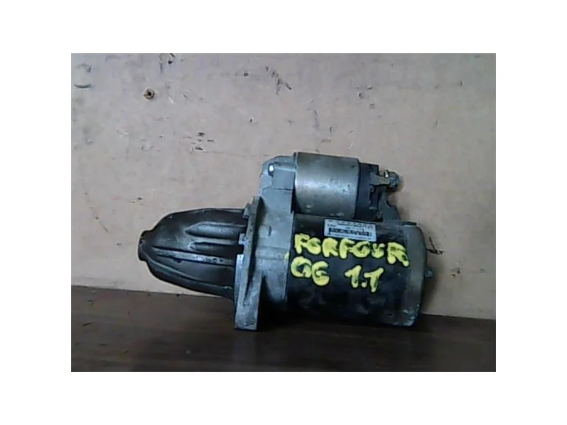 reciclauto-12026101013075593767