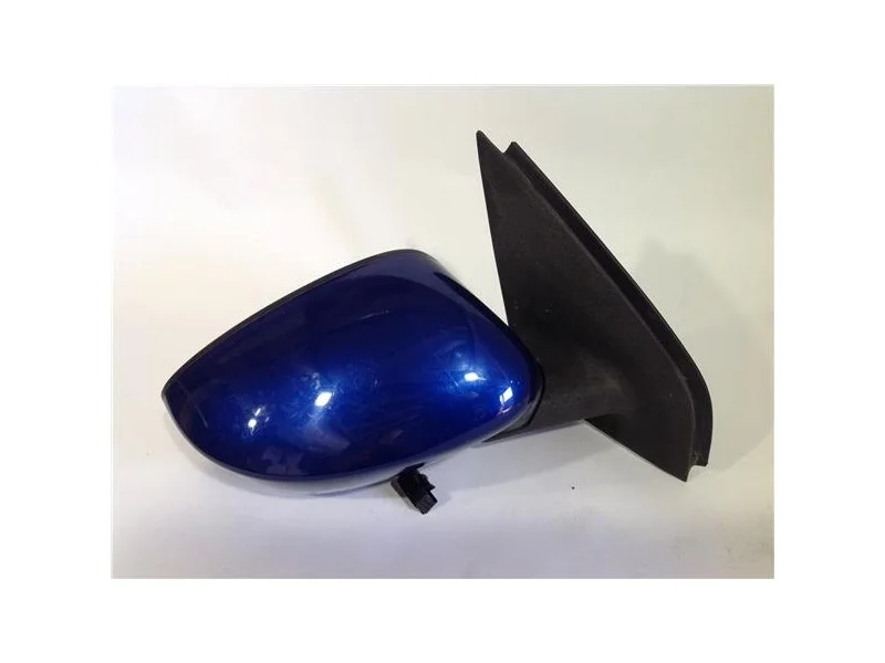 reciclauto-12026101013075893780