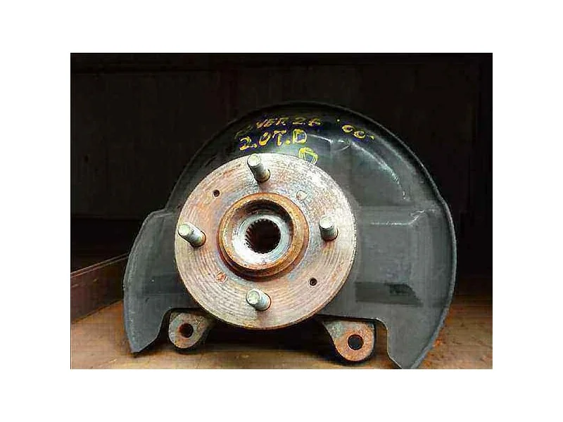 reciclauto-12026101013080193799