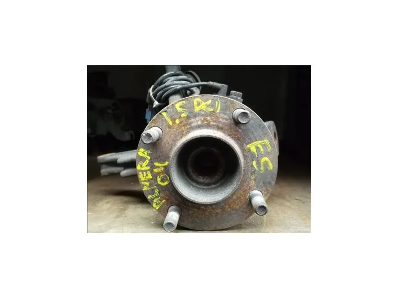 reciclauto-12026101013082293894