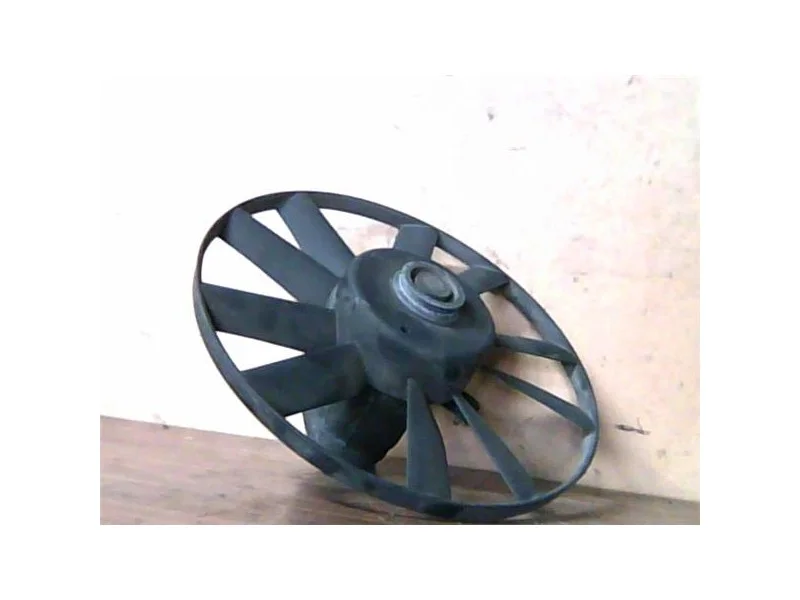 reciclauto-12026101013082293895