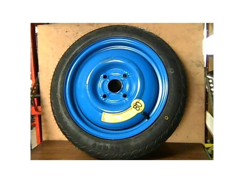 reciclauto-12026101013083493957