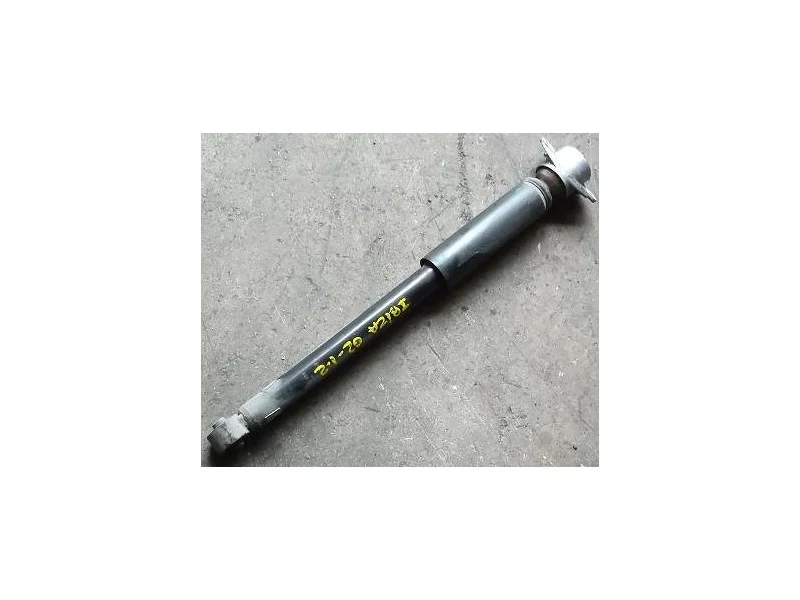 reciclauto-12026101013083893972