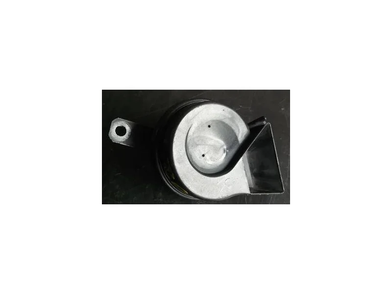 reciclauto-12026101013084694013
