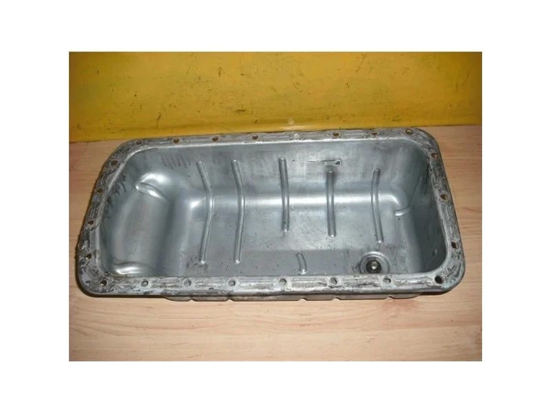 reciclauto-12026101013085794070