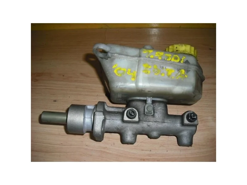 reciclauto-12026101013085994078