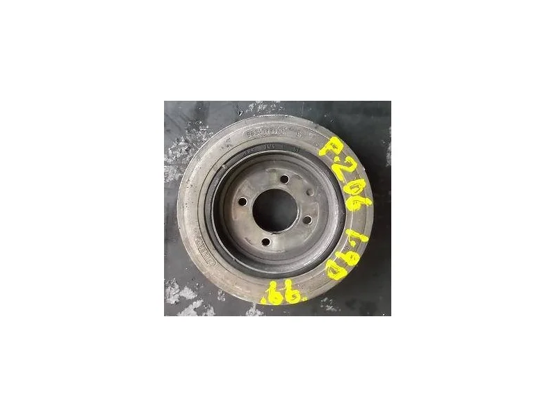reciclauto-12026101013090194087