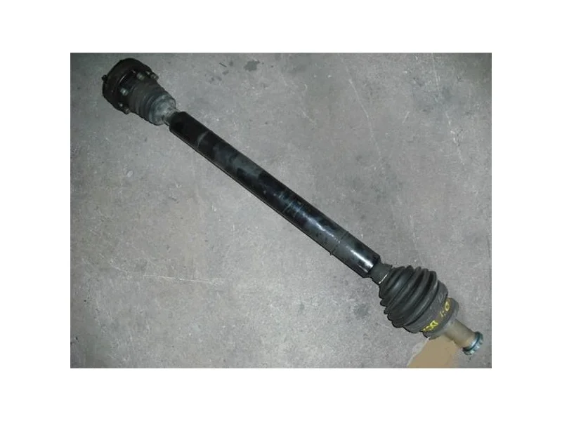 reciclauto-12026101013090394097