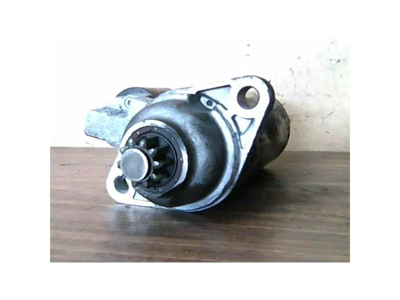 reciclauto-12026101013091294141