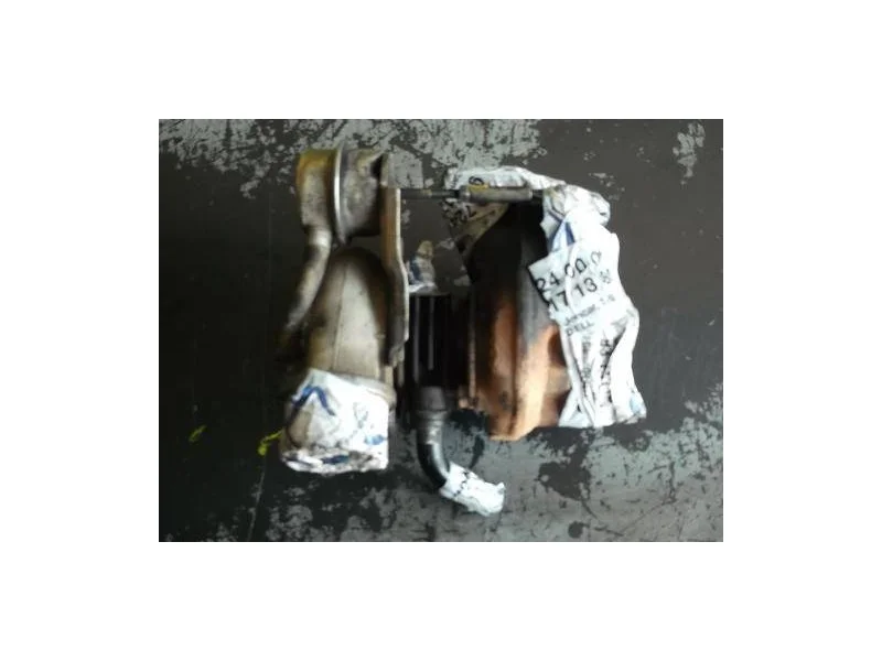 reciclauto-12026101013091694160