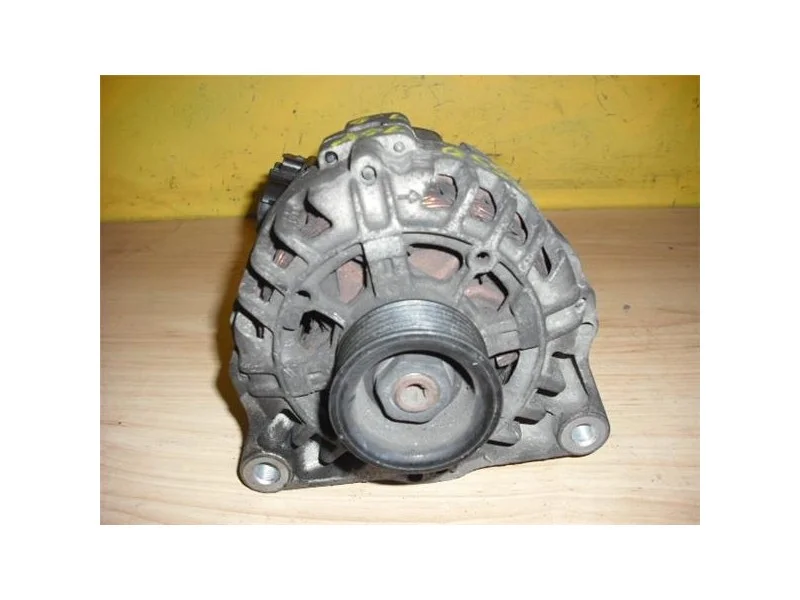 reciclauto-12026101013091994174