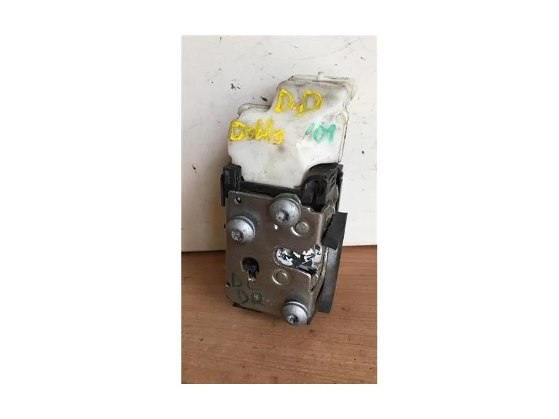 reciclauto-12026101013092094178