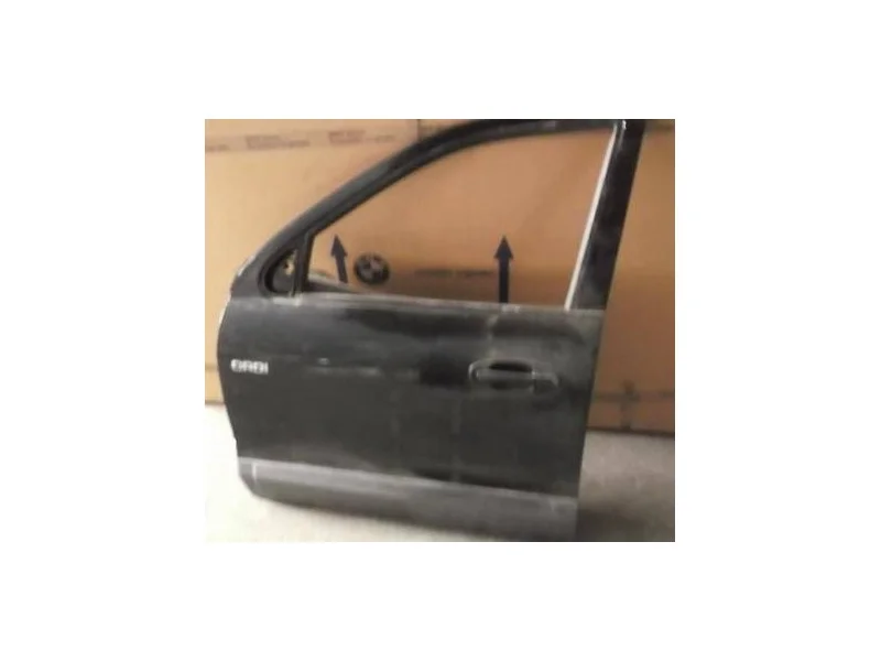 reciclauto-12026101013092194182