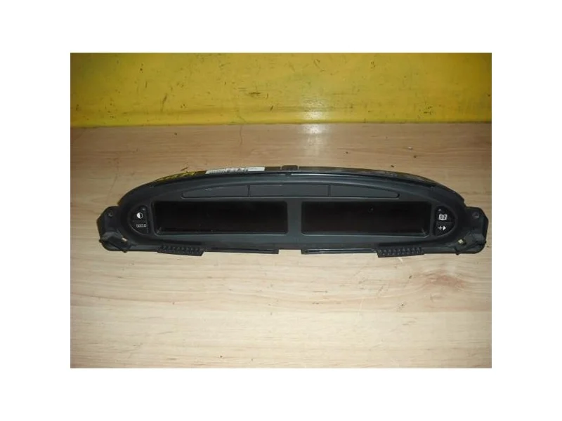 reciclauto-12026101013092294190