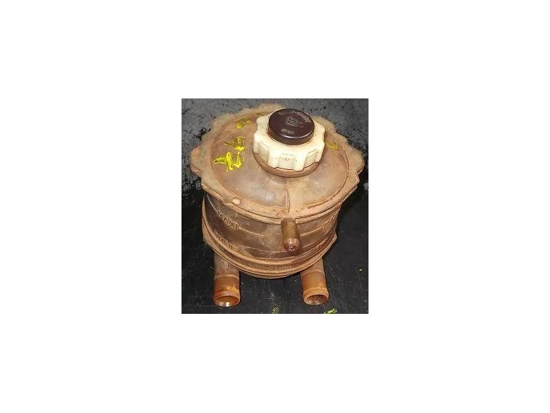 reciclauto-12026101013092794209