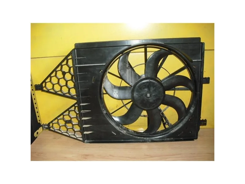 reciclauto-12026101013093694249