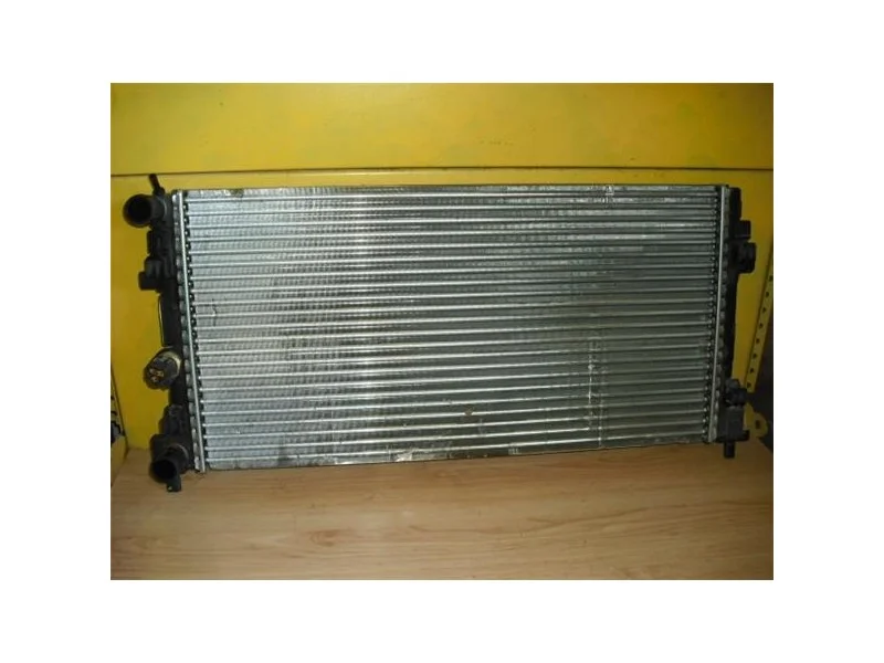 reciclauto-12026101013094694292