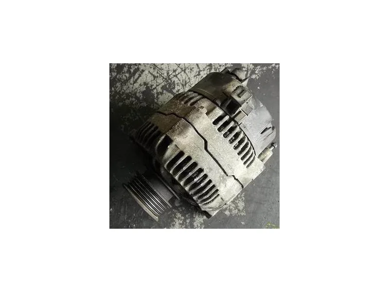 reciclauto-12026101013094894302