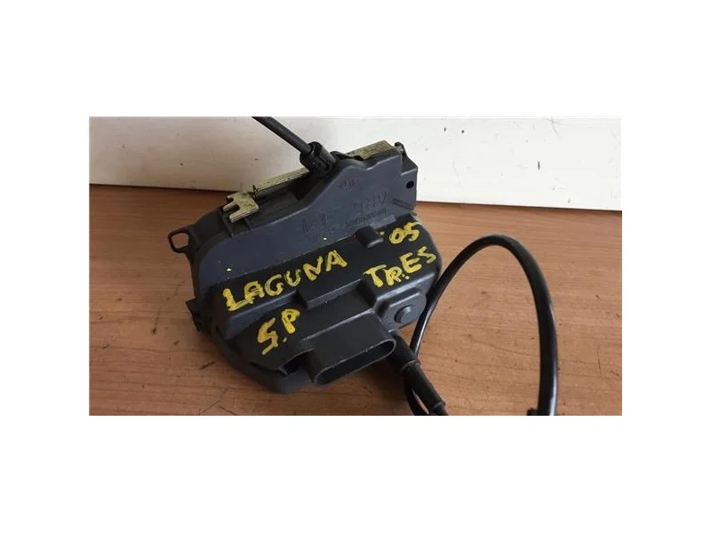 reciclauto-12026101013095994356