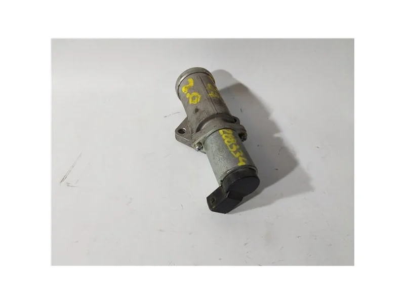 reciclauto-12026101013100094357
