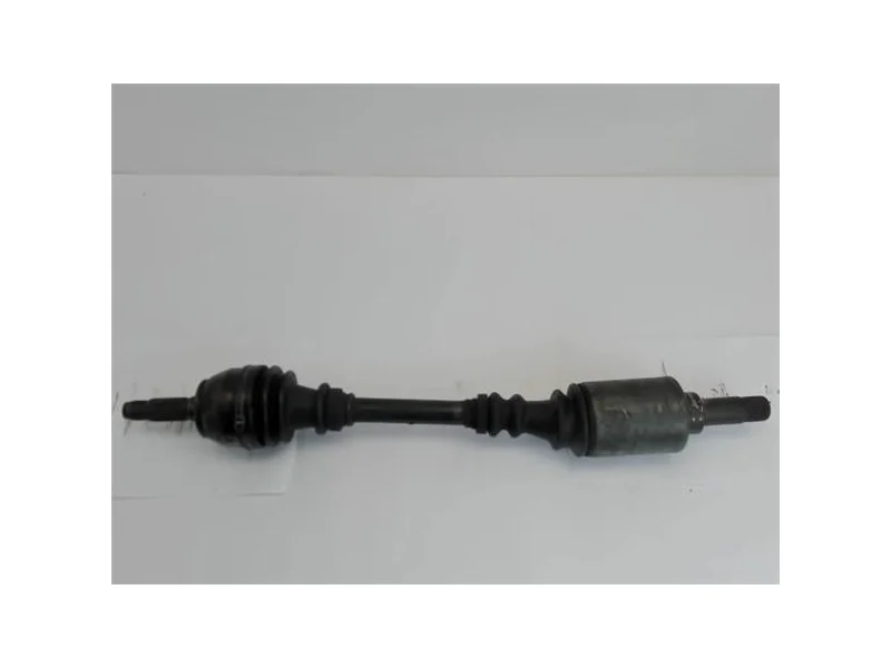 reciclauto-12026101013100694387