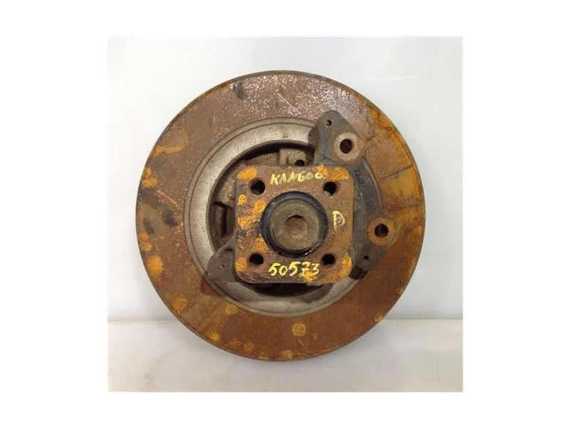 reciclauto-12026101013100894394