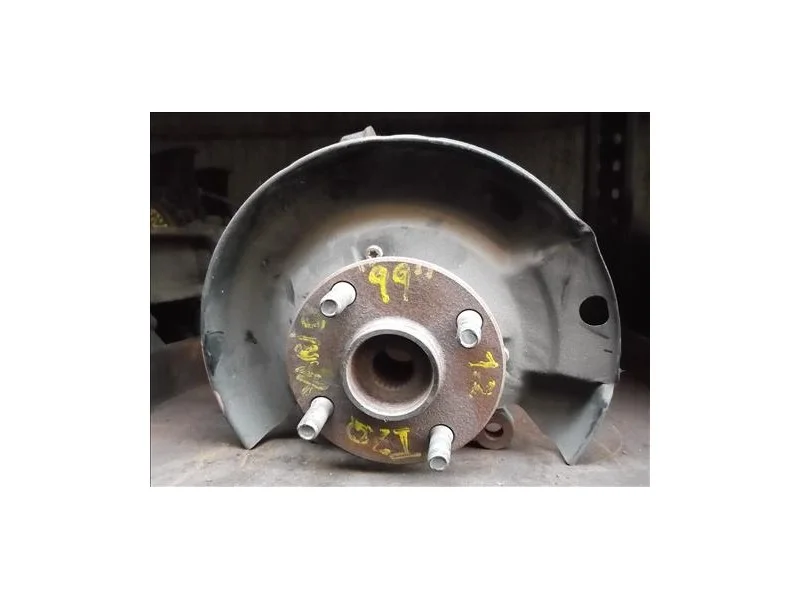 reciclauto-12026101013101094403