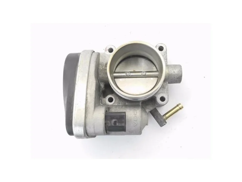 reciclauto-12026101013101094405