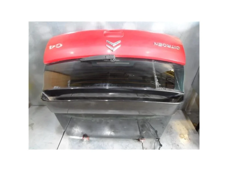 reciclauto-12026101013101494424