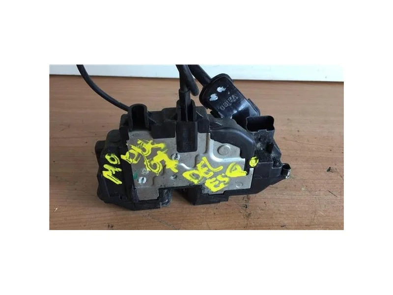 reciclauto-12026101013101694437