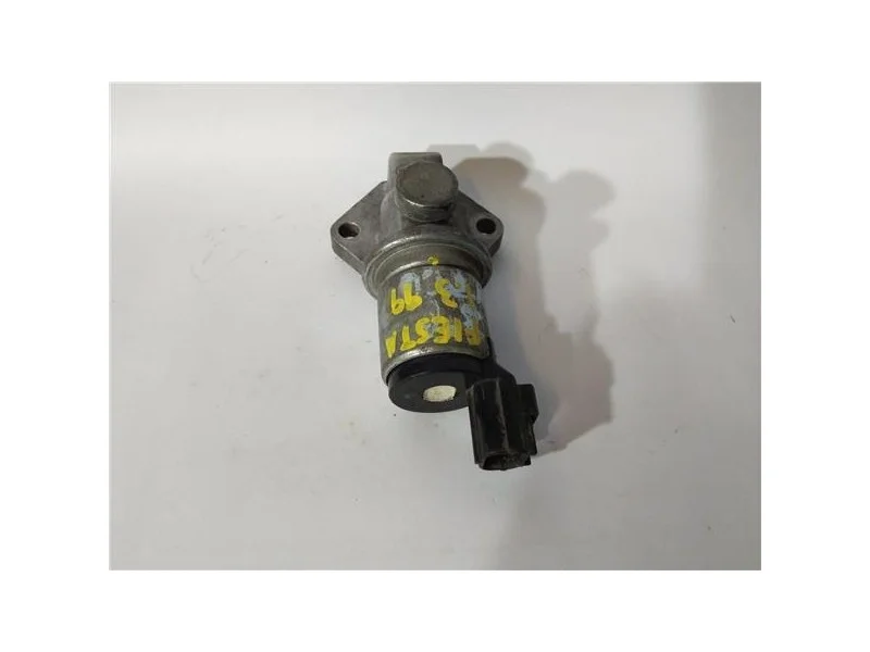 reciclauto-12026101013101894445
