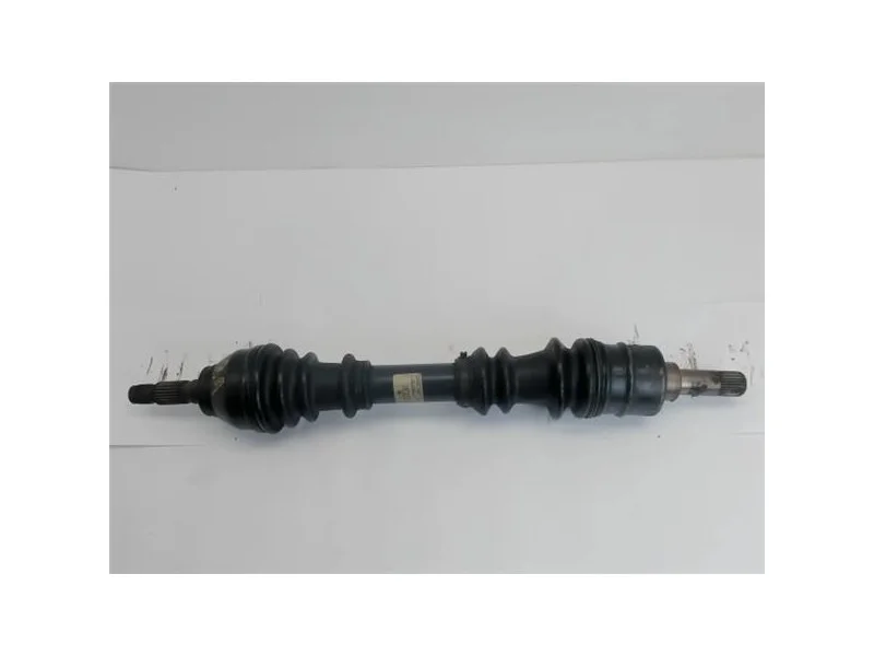 reciclauto-12026101013102094454