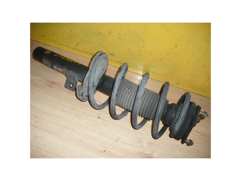 reciclauto-12026101013102294466