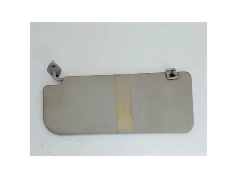 reciclauto-12026101013102494474