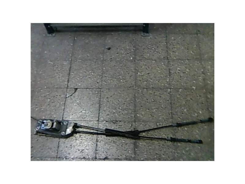 reciclauto-12026101013102594479