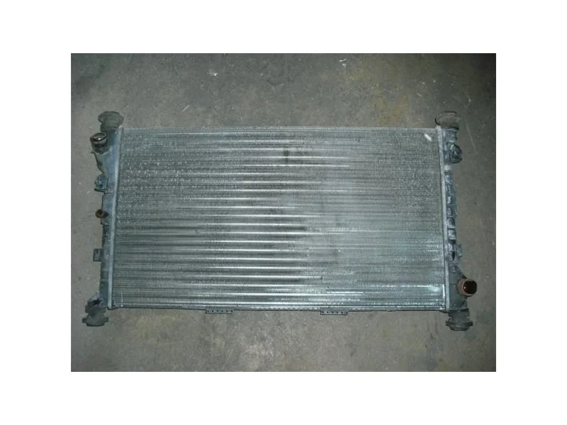 reciclauto-12026101013102794489