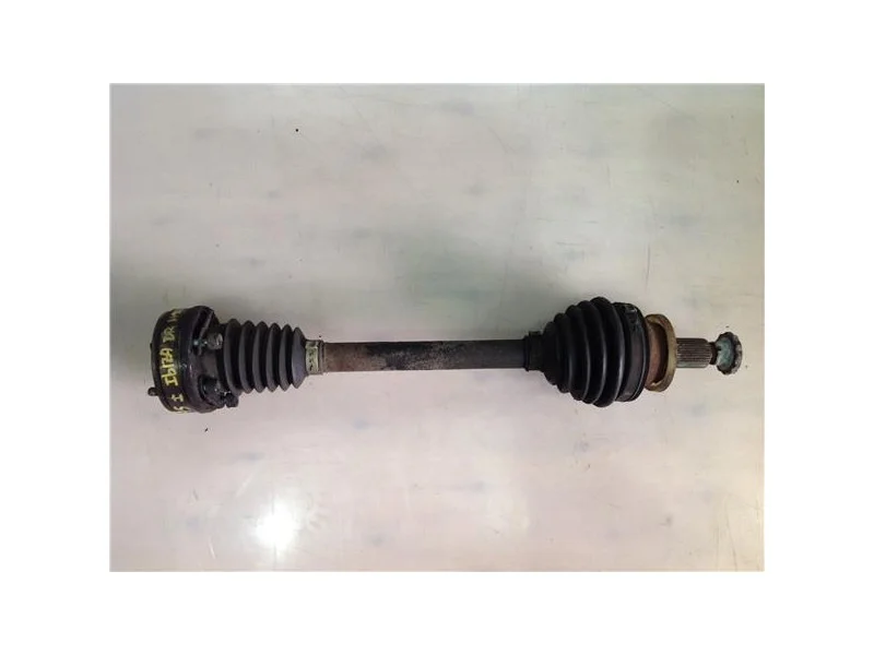 reciclauto-12026101013103794542