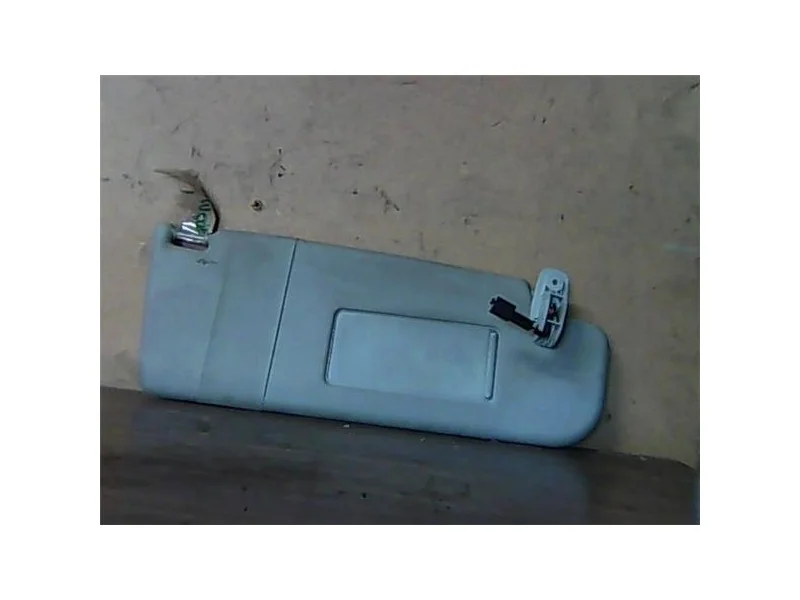 reciclauto-12026101013103894545