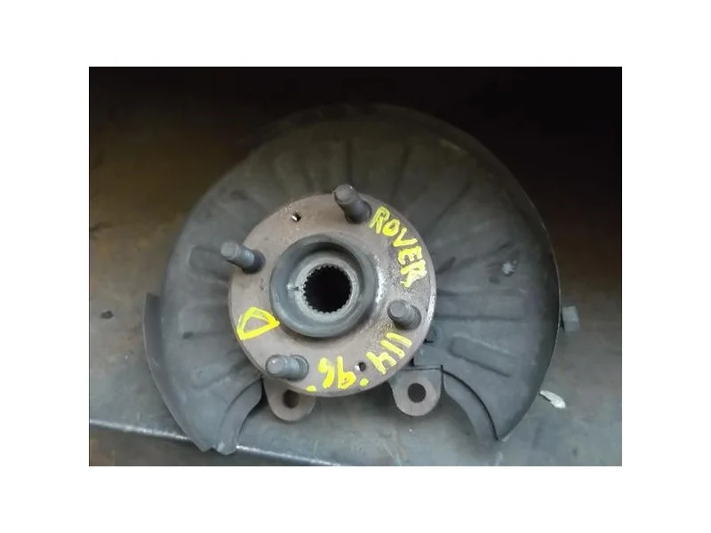 reciclauto-12026101013103994552
