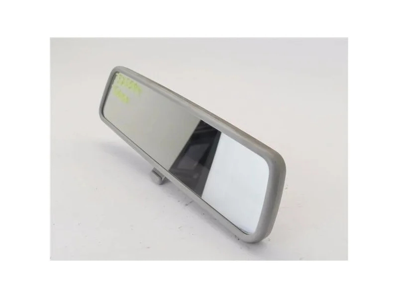 reciclauto-12026101013104094556