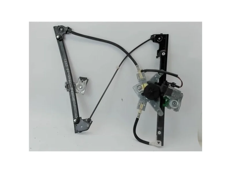 reciclauto-12026101013104394570