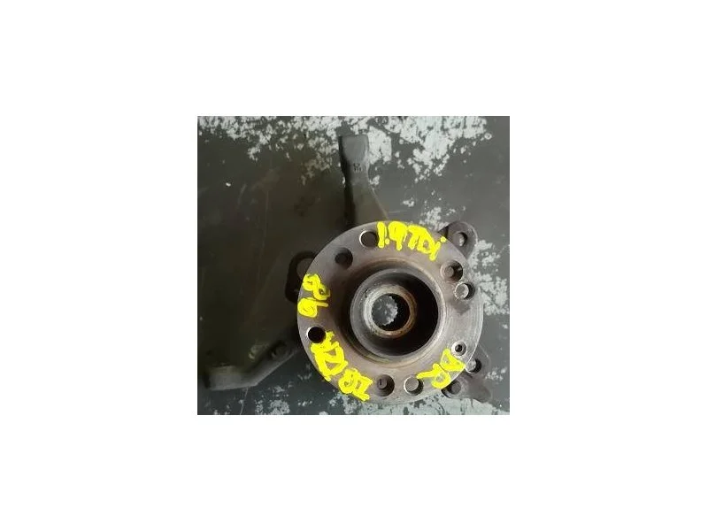 reciclauto-12026101013104794589