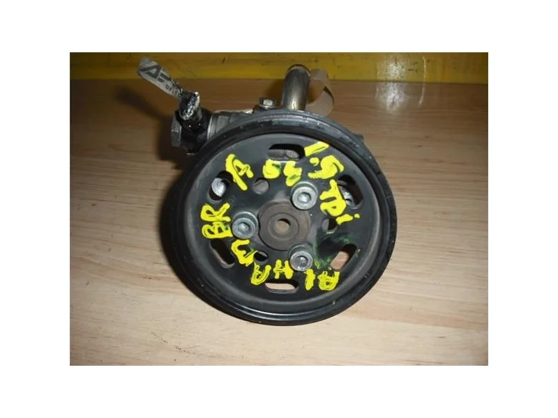 reciclauto-12026101013105594625