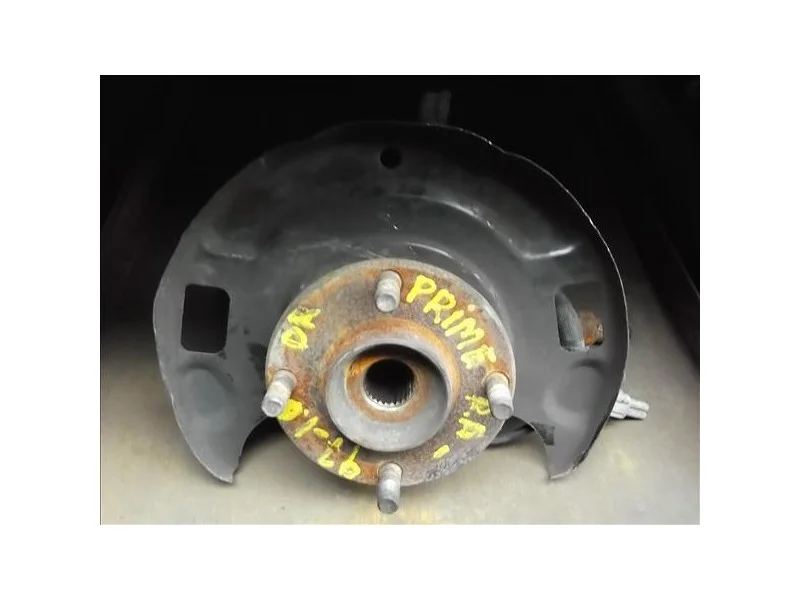 reciclauto-12026101013105794637