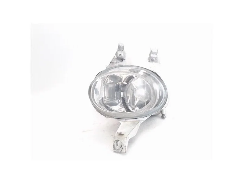 reciclauto-12026101013110594678