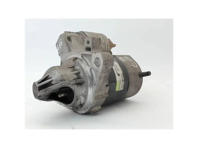 reciclauto-12026101013111194708